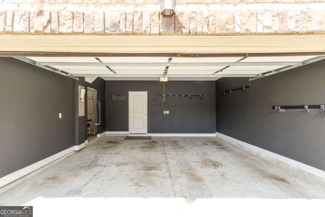 1953 Townsend Court NE, Atlanta, GA 30329