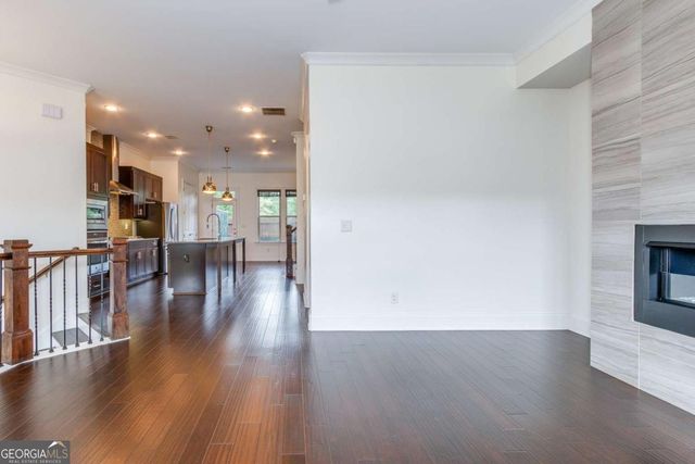 1953 Townsend Court NE, Atlanta, GA 30329