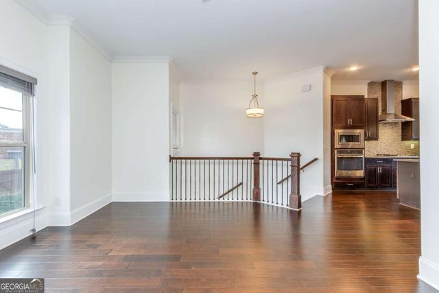 1953 Townsend Court NE, Atlanta, GA 30329