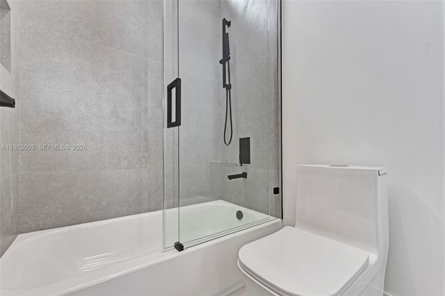 630 NE 82nd Ter, Miami, FL 33138