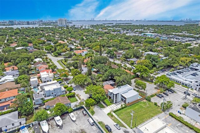630 NE 82nd Ter, Miami, FL 33138