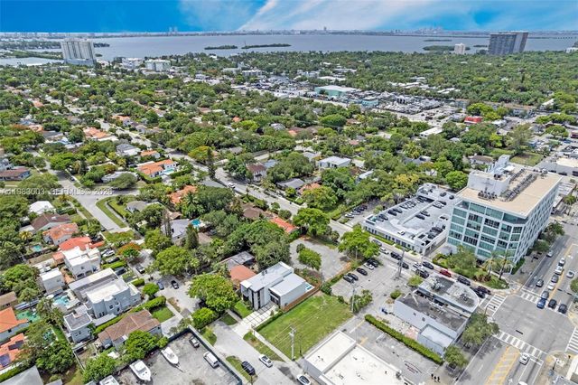 630 NE 82nd Ter, Miami, FL 33138