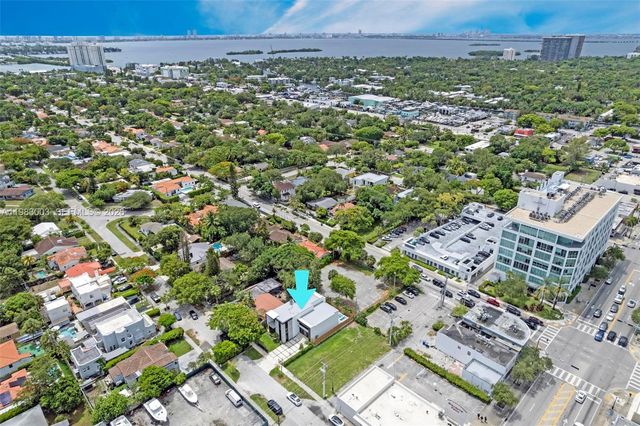 630 NE 82nd Ter, Miami, FL 33138