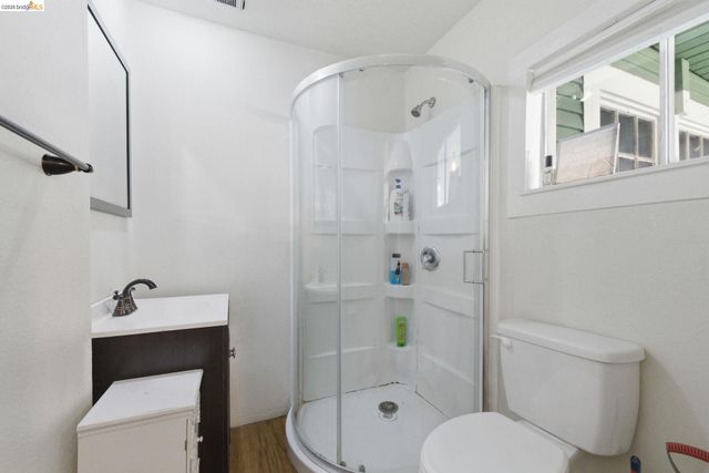 18445 Oak St, Tuolumne, CA 95379