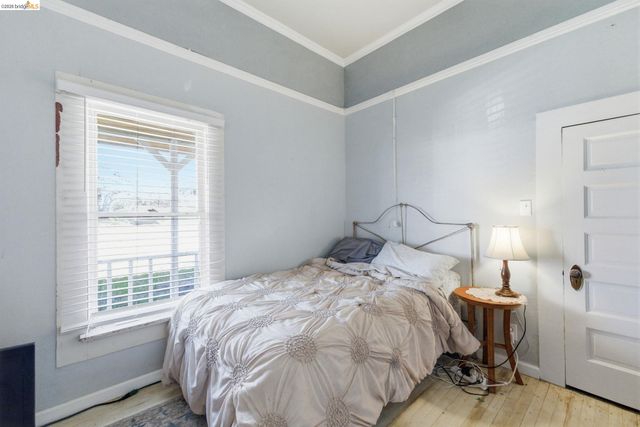 18445 Oak St, Tuolumne, CA 95379