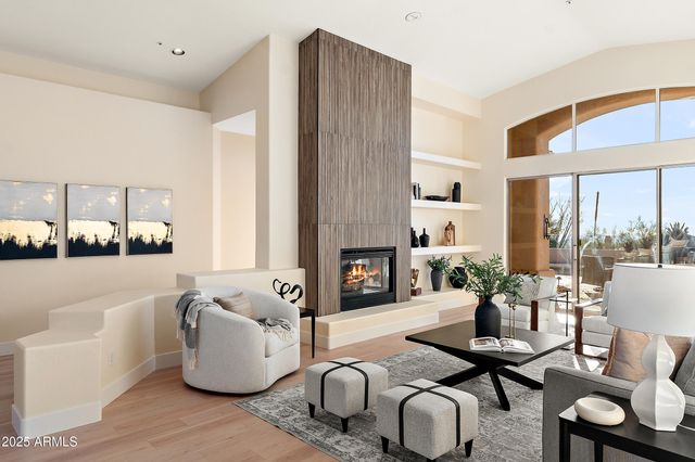 24616 N 111TH Street, Scottsdale, AZ 85255