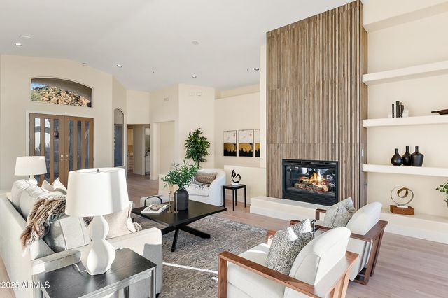 24616 N 111TH Street, Scottsdale, AZ 85255