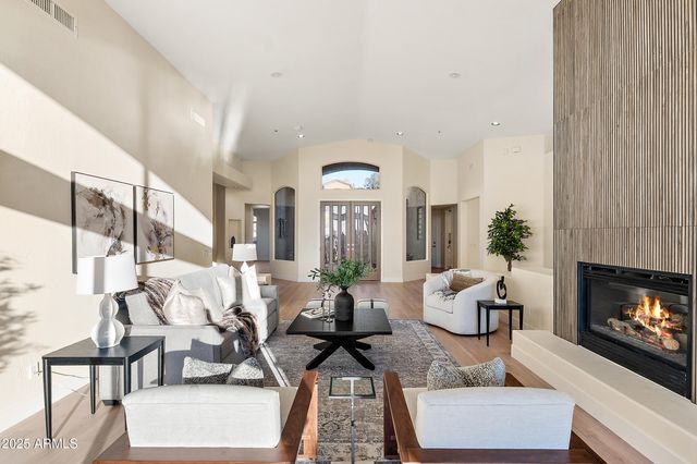 24616 N 111TH Street, Scottsdale, AZ 85255