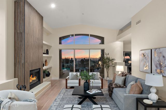 24616 N 111TH Street, Scottsdale, AZ 85255