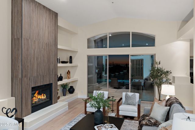 24616 N 111TH Street, Scottsdale, AZ 85255