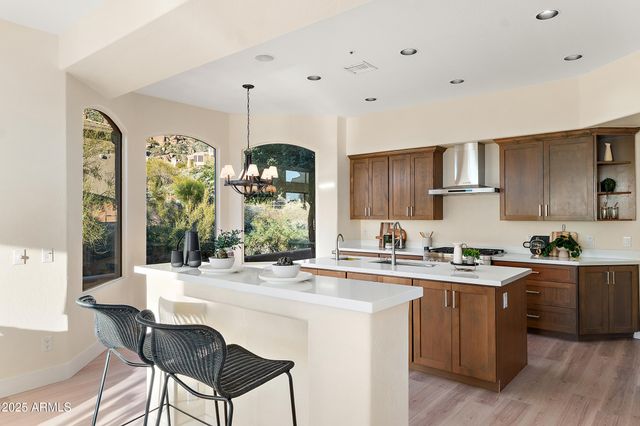 24616 N 111TH Street, Scottsdale, AZ 85255