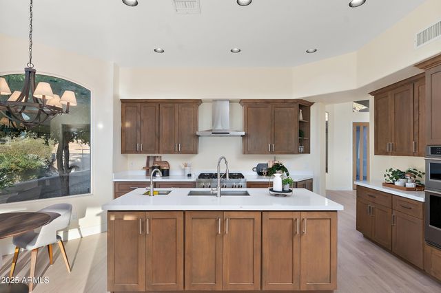 24616 N 111TH Street, Scottsdale, AZ 85255