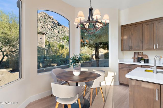 24616 N 111TH Street, Scottsdale, AZ 85255