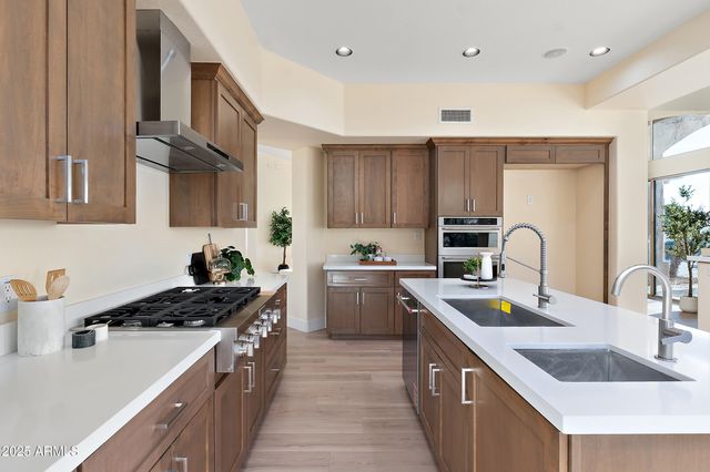 24616 N 111TH Street, Scottsdale, AZ 85255