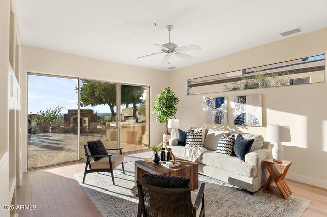 24616 N 111TH Street, Scottsdale, AZ 85255