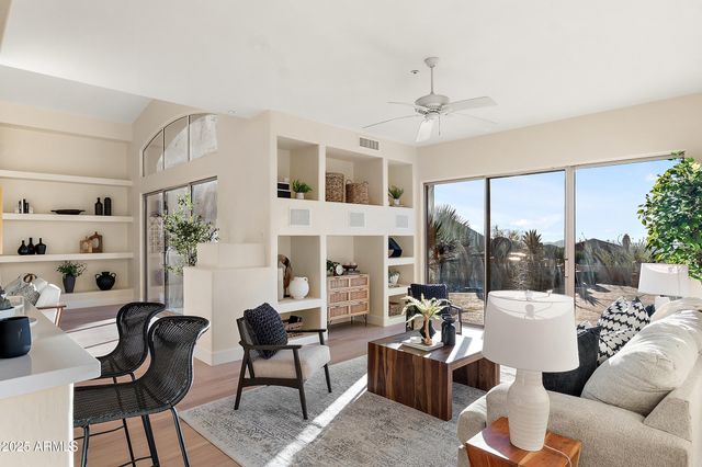 24616 N 111TH Street, Scottsdale, AZ 85255