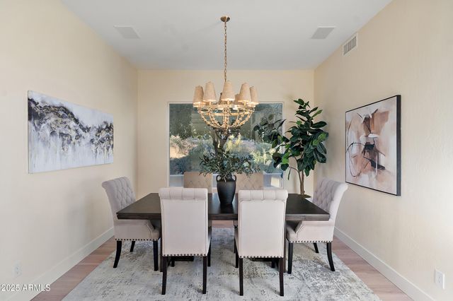 24616 N 111TH Street, Scottsdale, AZ 85255