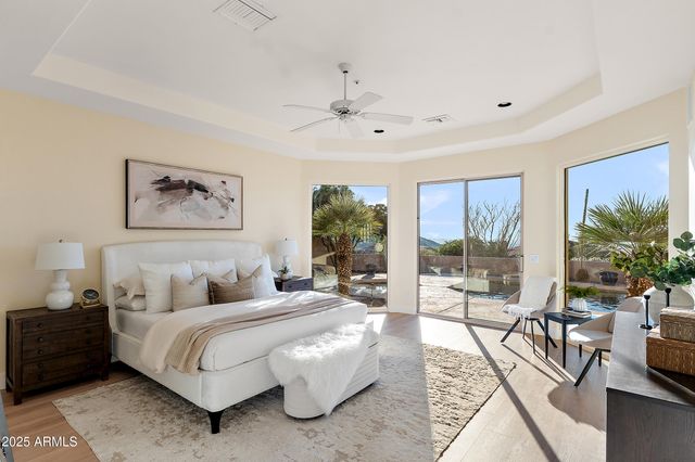 24616 N 111TH Street, Scottsdale, AZ 85255