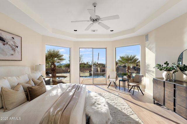 24616 N 111TH Street, Scottsdale, AZ 85255