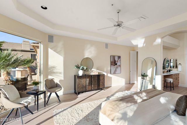 24616 N 111TH Street, Scottsdale, AZ 85255