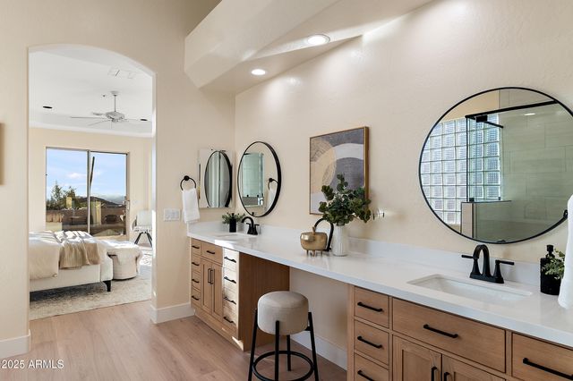 24616 N 111TH Street, Scottsdale, AZ 85255