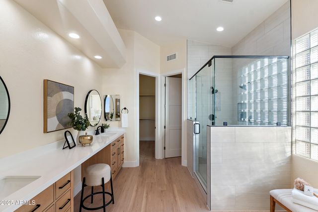 24616 N 111TH Street, Scottsdale, AZ 85255