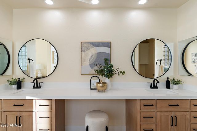 24616 N 111TH Street, Scottsdale, AZ 85255