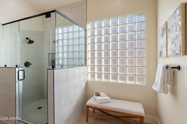 24616 N 111TH Street, Scottsdale, AZ 85255