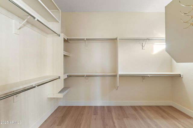 24616 N 111TH Street, Scottsdale, AZ 85255