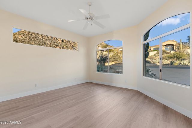 24616 N 111TH Street, Scottsdale, AZ 85255