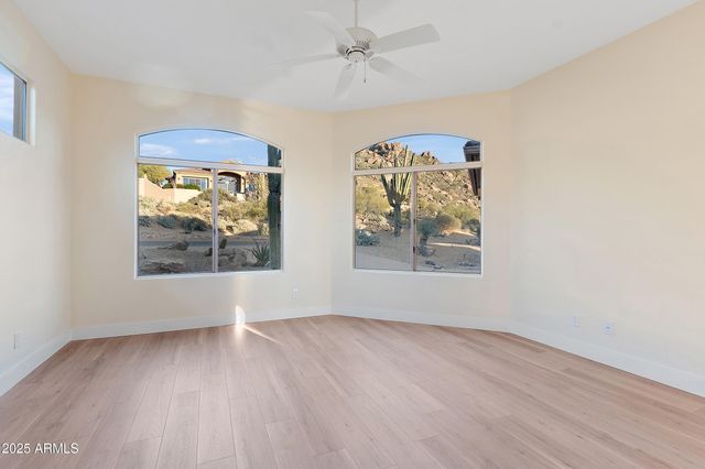 24616 N 111TH Street, Scottsdale, AZ 85255