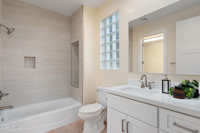 24616 N 111TH Street, Scottsdale, AZ 85255