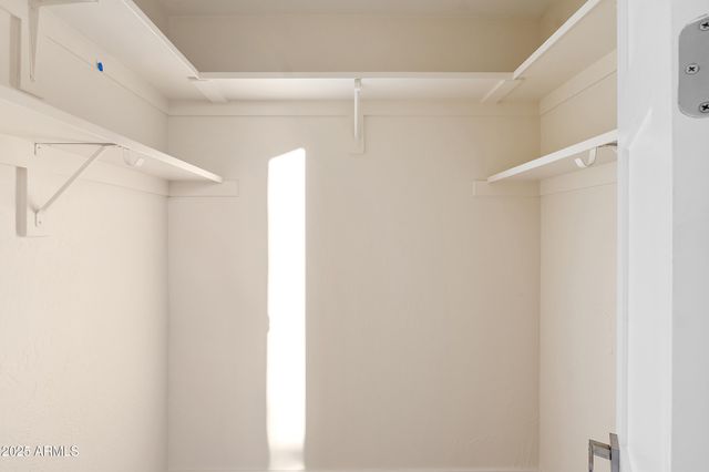 24616 N 111TH Street, Scottsdale, AZ 85255