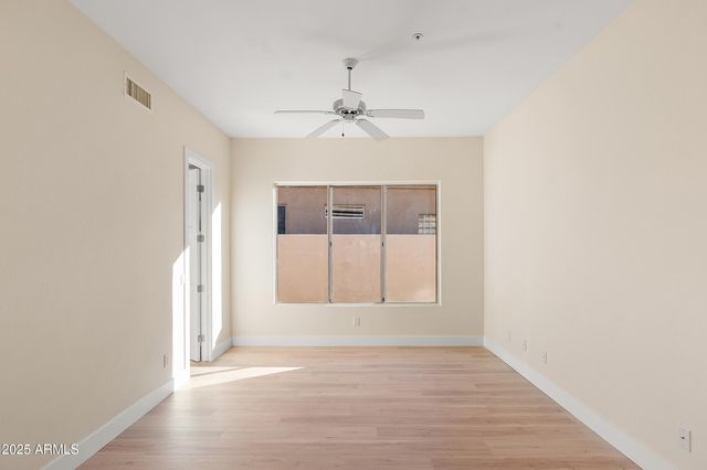 24616 N 111TH Street, Scottsdale, AZ 85255