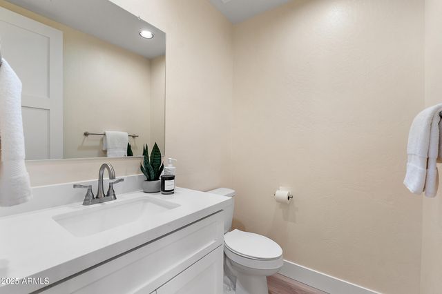 24616 N 111TH Street, Scottsdale, AZ 85255