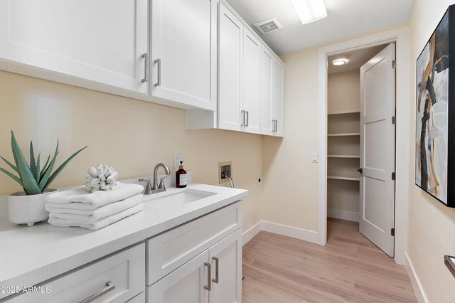 24616 N 111TH Street, Scottsdale, AZ 85255