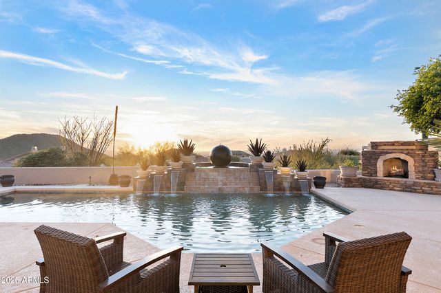 24616 N 111TH Street, Scottsdale, AZ 85255