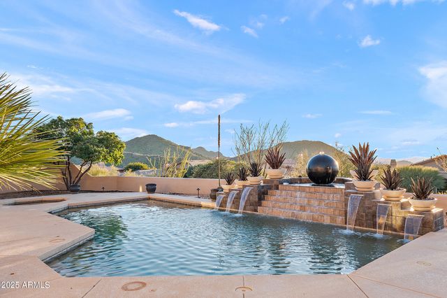 24616 N 111TH Street, Scottsdale, AZ 85255