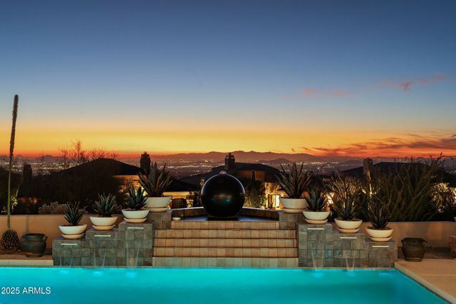 24616 N 111TH Street, Scottsdale, AZ 85255