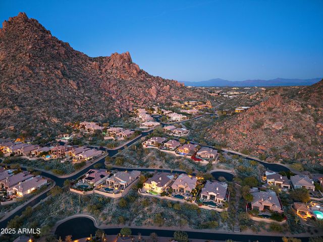 24616 N 111TH Street, Scottsdale, AZ 85255