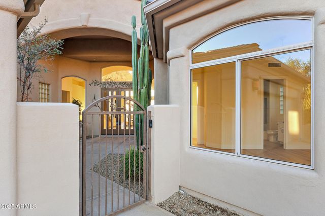 24616 N 111TH Street, Scottsdale, AZ 85255