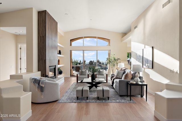 24616 N 111TH Street, Scottsdale, AZ 85255