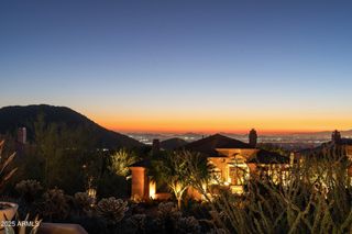 24616 N 111TH Street, Scottsdale, AZ 85255