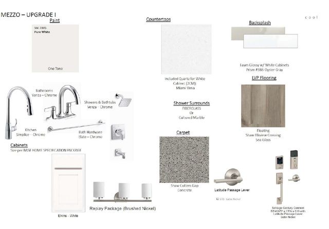 2264 W 1880 N, Lehi, UT 84043