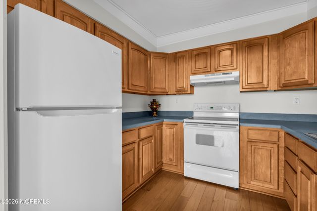 1 Scenic Drive 511, Highlands, NJ 07732