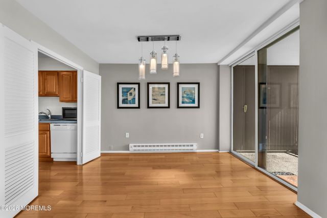 1 Scenic Drive 511, Highlands, NJ 07732