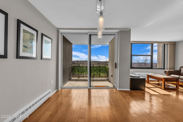 1 Scenic Drive 511, Highlands, NJ 07732