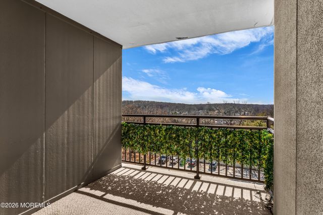 1 Scenic Drive 511, Highlands, NJ 07732