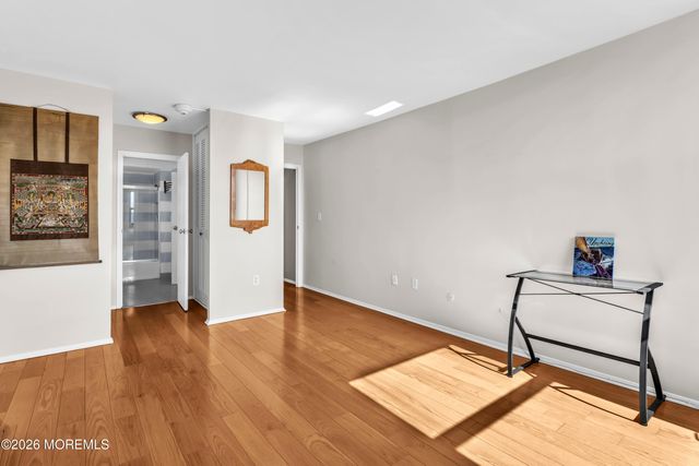 1 Scenic Drive 511, Highlands, NJ 07732