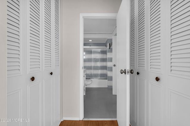 1 Scenic Drive 511, Highlands, NJ 07732